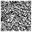 QR code with Re/Max North Sierra contacts