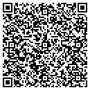 QR code with Snack-It Vending contacts