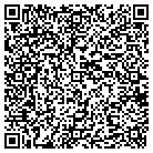 QR code with Fringe Benefit Life Insurance contacts
