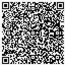 QR code with Snackmaster Vending contacts