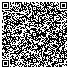 QR code with Tri-City Ymca Rivers Edge Chld contacts