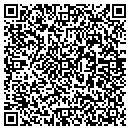 QR code with Snack N Fun Vending contacts