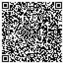 QR code with Snack N Fun Vending contacts