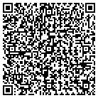QR code with Excell Learning Center contacts