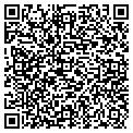 QR code with Snack N Time Vending contacts