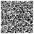 QR code with Utility Scout Attack Helic contacts