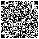 QR code with Snack Or Soda Vending contacts