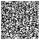 QR code with Valley Forge Industries contacts