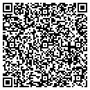 QR code with Snack-Pro Vending Inc contacts