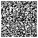 QR code with FDC Equities Inc contacts