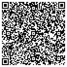 QR code with Mc Cloud Driving Instruction contacts