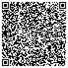 QR code with Snack Pro Vending Inc contacts