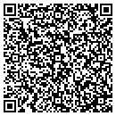 QR code with Snack Shack Vending contacts