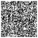 QR code with Change Consultants contacts