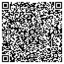 QR code with Snacks R Us contacts