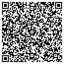 QR code with Changing Habits Inst contacts