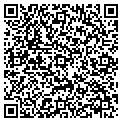 QR code with Gresham Guest House contacts