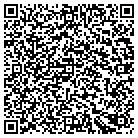 QR code with West Publishing Corporation contacts