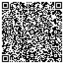 QR code with Snack Time contacts