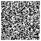 QR code with George Stovall Agency contacts