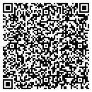 QR code with Snack Time Express contacts