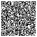 QR code with Snack Time Vending contacts