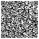 QR code with Snack Time Vending Inc contacts