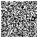 QR code with Write Stuff For Kids contacts