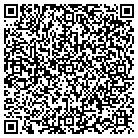 QR code with Western Association Of Schools contacts