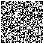 QR code with Morgan City Federal Credit Union contacts