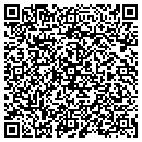 QR code with Counseling Hypnosis Assoc contacts