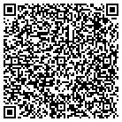 QR code with Germania Farm Mutual Insurance contacts