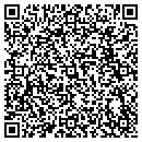 QR code with Styles For Men contacts