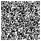 QR code with California Construction Roof contacts