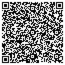 QR code with Branchs Furniture contacts
