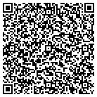 QR code with Southwest School Supply CO contacts