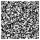 QR code with Gatz Operations Coordinators contacts