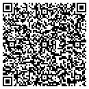 QR code with Get A Life In Texas contacts