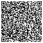 QR code with Givilancz Financial Group contacts