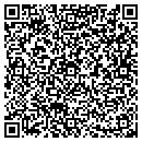 QR code with Spuhler Vending contacts