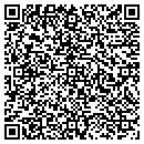 QR code with Njc Driving School contacts