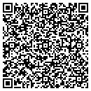 QR code with Ez-2b Hypnosis contacts
