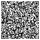 QR code with Grant W Guthrie contacts