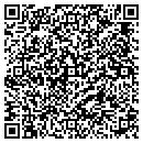 QR code with Farrugia David contacts