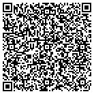 QR code with Hollywood General Machining contacts