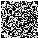 QR code with S & S Vending Inc contacts