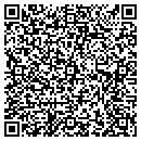 QR code with Stanford Vending contacts
