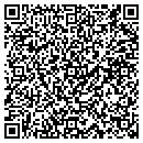 QR code with Computer Terminal Repair contacts