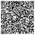 QR code with Stanley And Sons Corporation contacts