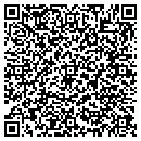 QR code with By Design contacts